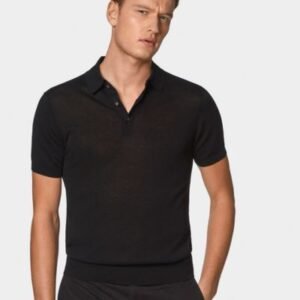 T-Shirts & Polos